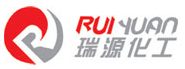 浙江瑞意化工有限公司